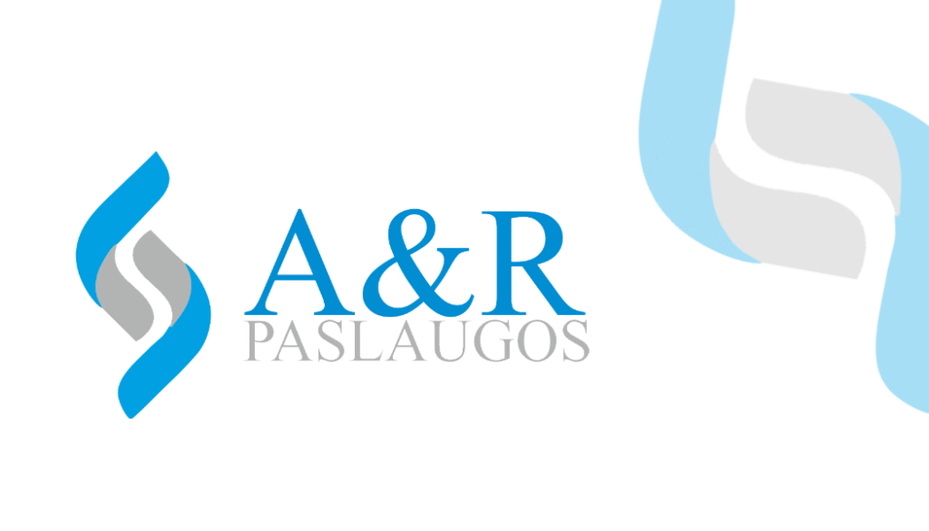 Vizitines korteles maketas kuriuvizija.lt